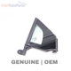 2021-2024 VW ID.4 PRO - Front Right DOOR VENT Glass / Window 11A845114B