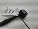 Column Switch Column Wiper 05-11 CADILLAC STS 01999309