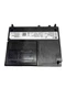 19 20 GMC Terrain Satellite OnStar Communication Control Module 84644344
