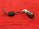 BMW E82 E88 E90 E92 E60 F01 F10 E89 USB AUX-IN Port Audio Input Socket Unit OEM✅