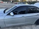 Driver Left Front Door Fits 12-18 BMW 320i 1047626