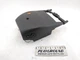 VOLKSWAGEN VW PHAETON Lower Interior Ignition Column Cover Fits 2004 2005 2006