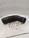A3 AUDI 2015 Engine Intake Air Tube/Resonator Tested Authentic OEM