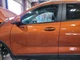2020 - 2025 Buick Encore GX Driver Left Front Door 