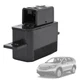 Microphone Assy for Honda CR-V 2007-2013 Honda Civic 2007-2014 39182-SMA-003 