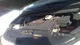 Driver Left Rear Window Regulator Fits 14-20 INFINITI QX60 29383929