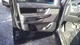 ROVER SPT 2012 Front Door Trim Panel 31922707