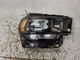 19 20 21 22 23 24, Dodge Ram 2500, Right Headlight, Black, PN: 68406276AE, OEM