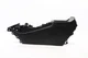 2014 - 2020 INFINITI QX60 FRONT CENTER CONSOLE BASE BODY OEM 969269NJ0A BLACK_G