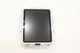2021 - 2024 VOLVO S60 DASH RADIO GPS 9" SCREEN DISPLAY OEM 32316244