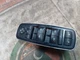 Driver Front Door Switch Classic Style Fits 16-24 DODGE 1500 PICKUP 3565428