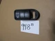14 15 16 Kia Forte Active ECO Dimmer Traction Switch Control Power #948-B 