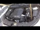 Used Telematics Interface Module fits: 2011 Buick Lacrosse Communication OnStar