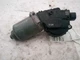 2011 Toyota RAV4 Wiper Motor OEM Green 102K Miles NJ25-28209-717030