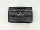 2017-2018 Infiniti Qx30 Am Fm Cd Player Radio Receiver FJI73