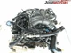 00 01 02 03 04 NISSAN XTERRA 3.3L V6 ENGINE JDM NISSAN VG33E VG33 MOTOR