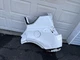 2013-2018 Toyota Rav4 Driver Left Quarter Panel