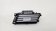 210-2013 Mercedes Benz E Class W212 E350 E550 Dashboard Dash AC A/C Air Vent OEM