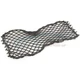 Genuine Mini 51472756214 - Front Footwell Storage Net