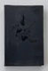 The Salivation Army Black Book - Scott Treleaven Queercore Gay Zine Lim Ed 666