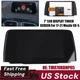 Replacement For 2017-21 Mazda CX-5 7" LCD Display Touch Screen Radio Navigation