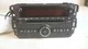 2008 Pontiac Torrent RADIO AM-FM,CD,25887901