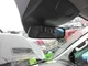 Rear View Mirror Manual Dimming Fits 01-24 EXPLORER 3188622