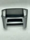Subaru Legacy Outback 2010-2014 Radio, 8 Core 4+64GB Android 13 Car Stereo 9