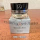 Mercedes-Benz Air freshener No.1001 Mood Fragrance Interior Perfume A1678992100