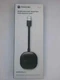 Motorola MA1 Wireless Car Adapter for Android Auto
