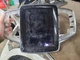 Info-GPS-TV Screen Display Screen Dash Mounted Fits 16-18 VOLVO XC90 2092162