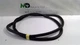 2020-2023 FORD EXPLORER REAR LEFT SIDE DOOR WEATHERSTRIP SEAL LB5Z7825325A