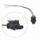 2 Wire Side Marker Light Connector Repair For Chrysler 300 2015-2021