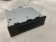 OEM 2010 AUDI Q7 PANASONIC 6 CD CHANGER 4E0 910 110 L with BRACKET 