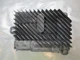15 16 Cadillac SRX Bose Audio Amplifier OEM 812533698 LKQ
