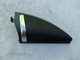 2016 MERCEDES GLS 63 AMG X166 RIGHT SIDE DOOR TWEETER HARMAN KARDON A1667200444 