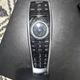 Mercedes Benz MB Comand Remote Tested for Power W222 S Class A2228206089