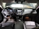 2016 Chevy Impala Interior Rear View Mirror