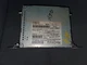 2009 09 JAGUAR XF RADIO SIX CD CHANGER OEM 7G9N18C815TB 7G9N14C230TB