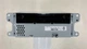 2016 2017 Ford Explorer CD Player Satellite Radio Audio Media Receiver OEM LKQ
