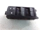 Driver Front Door Switch Driver's Window Fits 14-19 LEXUS GX460 881404