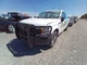 MASTER Driver Front Door Switch Driver's Window Fits 15-20 FORD F150 PICKUP 1089