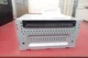 2010 Lincoln MKZ AM-FM-CD-MP3 Navigation Receiver OEM