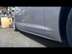 A5 AUDI Coupe 2018-2021 Right Rocker Panel Moulding 1666479