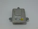 14 15 16 17 18 JEEP CHEROKEE HID HEADLIGHT BALLAST CONTROL MODULE UNIT K5970