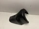2015-2017 CHRYSLER 200 STEERING COLUMN LOWER TRIM COVER SHROUD BLACK OEM 2015-2017 CHRYSLER 200 STEERING COLUMN LOWER TRIM COVER SHROUD BLACK OEM