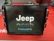 2014-2017 Jeep Cherokee VP3 NA Multi Media Bluetooth Sat Radio Receiver 68211959
