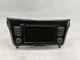 2018-2020 Nissan Rogue Am Fm Cd Player Radio Receiver NZWOQ