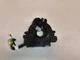 LEXUS NX II A2, H2 Steering Wheel Slip Ring Squib 89245-78010 