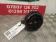 Mini Hatch One R56 2010-2013 AIR VENT RG/23990/135